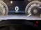 2026 RAM Ram 1500 RHO