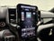 2026 RAM Ram 1500 RHO