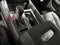 2026 RAM Ram 1500 RHO