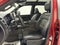 2026 RAM Ram 1500 RHO