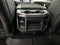 2026 RAM Ram 1500 RHO
