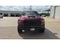 2026 RAM Ram 1500 RHO