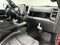 2026 RAM Ram 1500 RHO