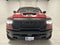 2026 RAM Ram 1500 RHO
