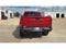 2026 RAM Ram 1500 RHO