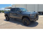 2026 RAM Ram 1500 RHO