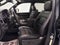 2026 RAM Ram 1500 RHO