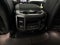 2026 RAM Ram 1500 RHO
