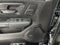 2026 RAM Ram 1500 RHO