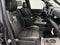 2026 RAM Ram 1500 RHO