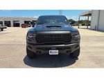 2026 RAM Ram 1500 RHO