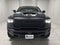 2026 RAM Ram 1500 RHO