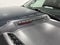 2026 RAM Ram 1500 RHO
