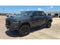 2026 RAM Ram 1500 RHO