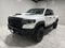 2026 RAM Ram 1500 RHO