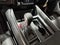 2026 RAM Ram 1500 RHO
