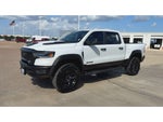2026 RAM Ram 1500 RHO