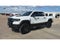 2026 RAM Ram 1500 RHO