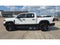 2026 RAM Ram 1500 RHO