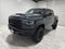 2026 RAM Ram 1500 RHO
