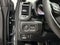 2026 RAM Ram 1500 RHO