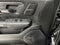 2026 RAM Ram 1500 RHO