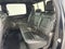2026 RAM Ram 1500 RHO