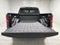 2026 RAM Ram 1500 RHO