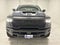 2026 RAM Ram 1500 RHO