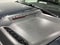 2026 RAM Ram 1500 RHO