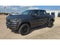 2026 RAM Ram 1500 RHO