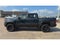 2026 RAM Ram 1500 RHO