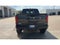 2026 RAM Ram 1500 RHO