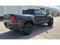 2026 RAM Ram 1500 RHO