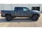 2026 RAM Ram 1500 RHO
