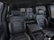 2026 RAM Ram 1500 RHO