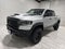 2026 RAM Ram 1500 RHO