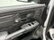 2026 RAM Ram 1500 RHO