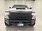 2026 RAM Ram 1500 RHO
