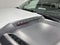 2026 RAM Ram 1500 RHO