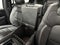 2026 RAM Ram 1500 RHO