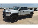2026 RAM Ram 1500 RHO