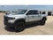 2026 RAM Ram 1500 RHO