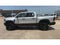 2026 RAM Ram 1500 RHO