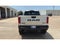 2026 RAM Ram 1500 RHO