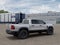 2026 RAM Ram 1500 RHO