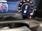 2025 Ford Mustang GT Premium Fastback