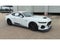 2025 Ford Mustang GT Premium Fastback