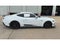 2025 Ford Mustang GT Premium Fastback