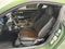 2022 Ford Mustang Mach 1 Fastback